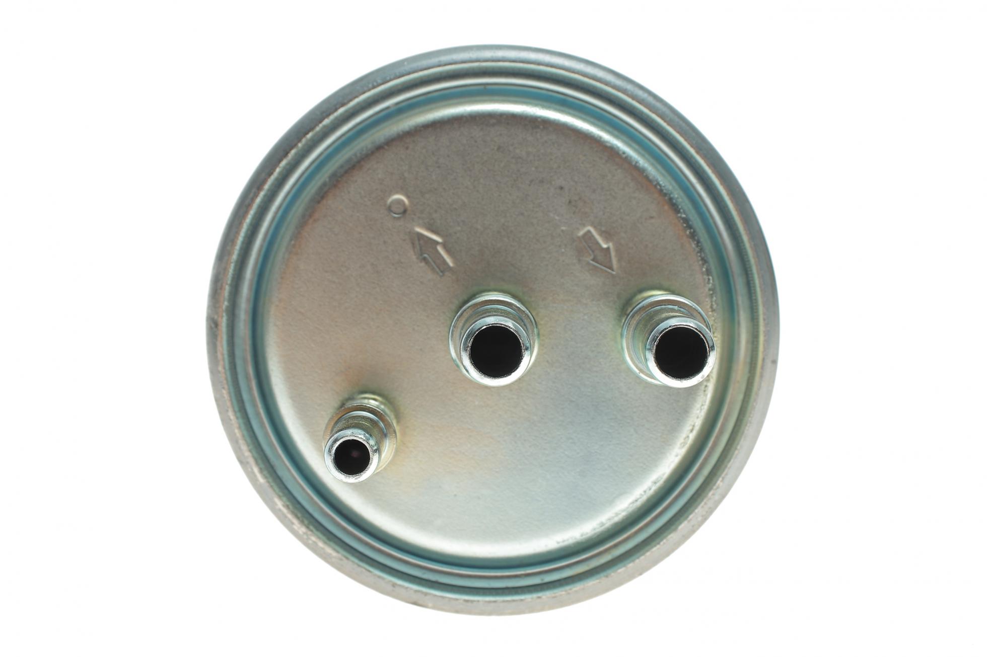 WF8569 WIX FILTERS